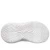 Skechers Slip-ins: Bounder Pro – Schritt eins