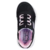 Skechers Slip-ins: Bounder – Schlicht und süss