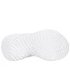 Skechers Slip-ins: Bounder – Schlicht und süss