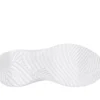 Skechers Slip-ins: Bounder – Schlicht und süss