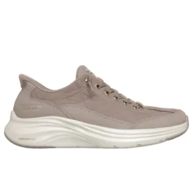 Skechers Slip-ins: Contour Foam – Bequeme Passform Golden Hour