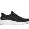 Skechers Slip-ins: Contour Foam – Bequeme Passform Golden Hour