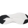 Skechers Slip-ins: Contour Foam – Bequeme Passform Golden Hour