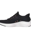 Skechers Slip-ins: Contour Foam – Bequeme Passform Golden Hour