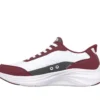 Skechers Slip-ins: Contour Foam – Bequeme Passform Kiroh