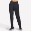 Skechers Slip-ins Cozy Luxe Hose