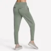 Skechers Slip-ins Cozy Luxe Hose
