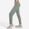 Skechers Slip-ins Cozy Luxe Hose