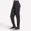 Skechers Slip-ins Cozy Luxe Hose