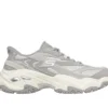 Skechers Slip-ins: D’Lites 6.0