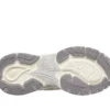 Skechers Slip-ins: D’Lites 6.0