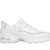 Skechers Slip-ins: D’Lites – Die beste Wahl