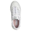 Skechers Slip-ins: D’Lites – Die beste Wahl
