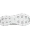 Skechers Slip-ins: D’Lites – Die beste Wahl