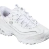 Skechers Slip-ins: D’Lites – Die beste Wahl