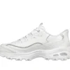 Skechers Slip-ins: D’Lites – Die beste Wahl