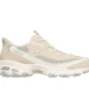 Skechers Slip-ins: D’Lites – Sanfte Nostalgie