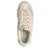 Skechers Slip-ins: D’Lites – Sanfte Nostalgie