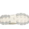 Skechers Slip-ins: D’Lites – Sanfte Nostalgie
