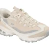 Skechers Slip-ins: D’Lites – Sanfte Nostalgie