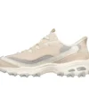Skechers Slip-ins: D’Lites – Sanfte Nostalgie