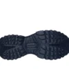 Skechers Slip-ins: E’Lite Afterburn – Grill Corporal
