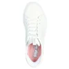 Skechers Slip-ins: Eden LX – Royal Stride
