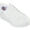 Skechers Slip-ins: Eden LX – Royal Stride