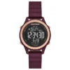 Skechers Slip-ins: Fairhaven Uhr