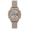 Skechers Slip-ins: Fairhaven Uhr