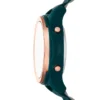 Skechers Slip-ins: Fairhaven Uhr