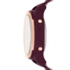 Skechers Slip-ins: Fairhaven Uhr