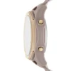 Skechers Slip-ins: Fairhaven Uhr