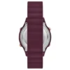 Skechers Slip-ins: Fairhaven Uhr