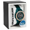 Skechers Slip-ins: Fairhaven Uhr