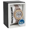 Skechers Slip-ins: Fairhaven Uhr