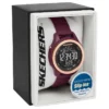 Skechers Slip-ins: Fairhaven Uhr