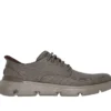 Skechers Slip-ins: Garza – Clive