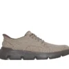 Skechers Slip-ins: Garza – Clive