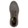 Skechers Slip-ins: Garza – Clive
