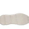 Skechers Slip-ins: Garza – Clive