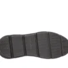 Skechers Slip-ins: Garza – Clive