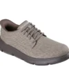 Skechers Slip-ins: Garza – Clive