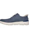 Skechers Slip-ins: Garza – Clive