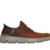 Skechers Slip-ins: Garza – Gervin