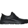 Skechers Slip-ins: Garza – Gervin