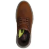 Skechers Slip-ins: Garza – Gervin