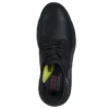Skechers Slip-ins: Garza – Gervin