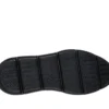 Skechers Slip-ins: Garza – Gervin