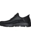 Skechers Slip-ins: Garza – Gervin